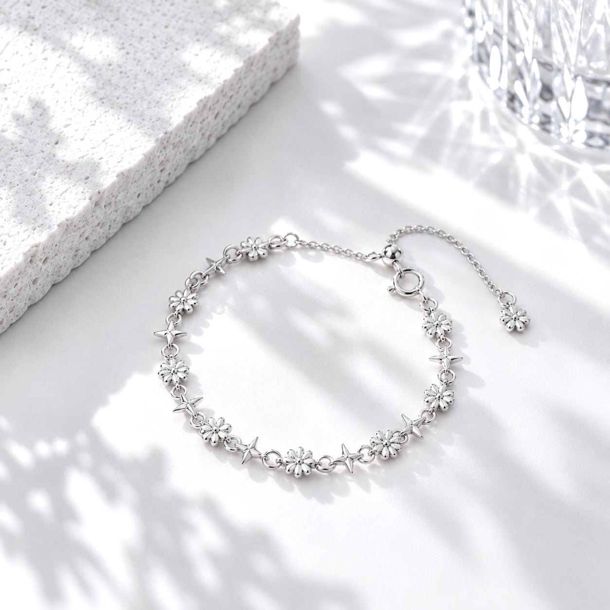 YUNDIA Korean jewellery