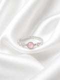 Rosée Ring — 925 Sterling Silver