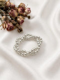 Elara Ring — 925 Sterling Silver